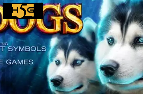 Dogs